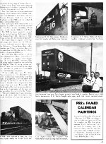 PRR "TrucTrain," Page 21, 1964